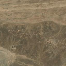 Satellite imagery of Doudoub Bololé, DJ