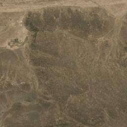 Satellite imagery of Doudoub Bololé, DJ