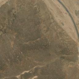 Satellite imagery of Doudoub Bololé, DJ