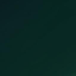 Satellite imagery of Raas Laas Macaan, SO