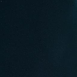 Satellite imagery of Pulapina Point, PH