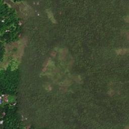 Satellite imagery of Pulapina Point, PH