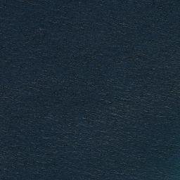 Satellite imagery of Tangboc Point, PH