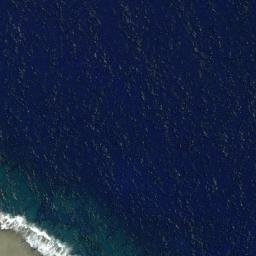 Satellite imagery of Asgad Point, PH