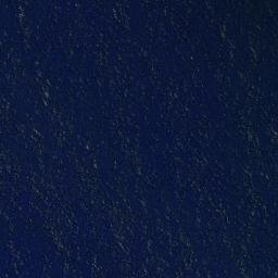 Satellite imagery of Asgad Point, PH