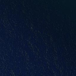 Satellite imagery of Asgad Point, PH