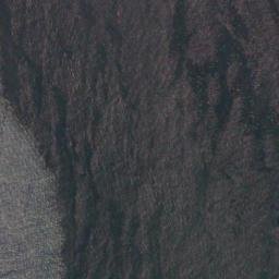 Satellite imagery of Punta Cabeza de Negro, CO