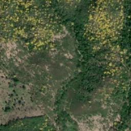 Satellite imagery of Loma El Salado, CO