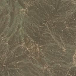 Satellite imagery of Kadda Gêrasôliso, DJ