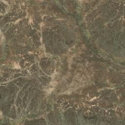Satellite imagery of A‘taddâba Kôma, DJ