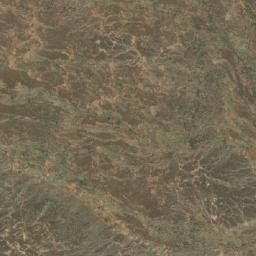 Satellite imagery of Kanniya Kôma, DJ