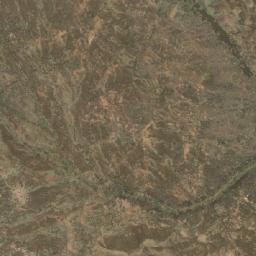 Satellite imagery of Kanniya Kôma, DJ
