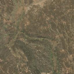 Satellite imagery of Kanniya Kôma, DJ