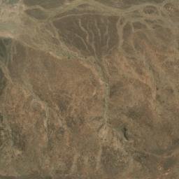 Satellite imagery of Doudoub Bololé, DJ
