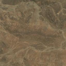Satellite imagery of Doudoub Bololé, DJ