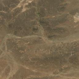 Satellite imagery of Doudoub Bololé, DJ