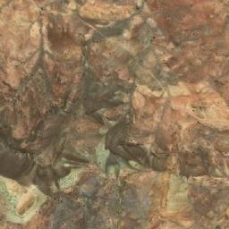Satellite imagery of ‘Alôlla, DJ