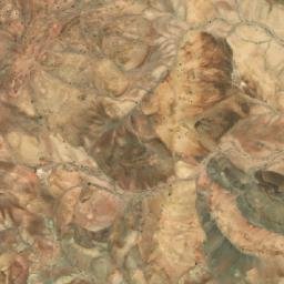 Satellite imagery of ‘Alôlla, DJ