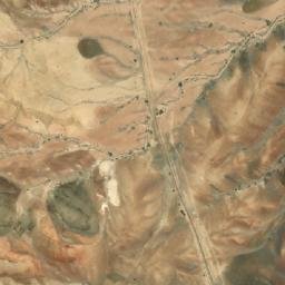 Satellite imagery of ‘Alôlla, DJ