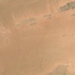 Satellite imagery of Raas Laas Macaan, SO