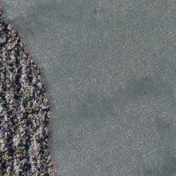 Satellite imagery of Bibinlayan Point, PH