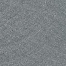 Satellite imagery of Ubugun Point, PH