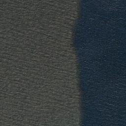 Satellite imagery of Sojotan Point, PH