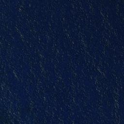 Satellite imagery of Asgad Point, PH