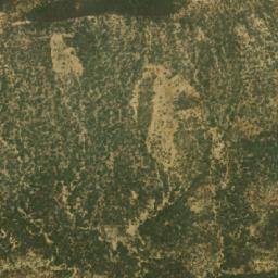 Satellite imagery of Fila Maguaza, VE