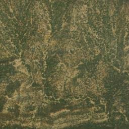 Satellite imagery of Fila Maguaza, VE