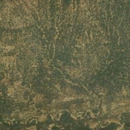 Satellite imagery of Fila Maguaza, VE