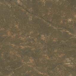 Satellite imagery of Afme‘aytou, DJ