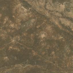 Satellite imagery of Afme‘aytou, DJ