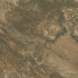 Satellite imagery of Afme‘aytou, DJ