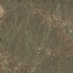 Satellite imagery of Kadda Gêrasôliso, DJ