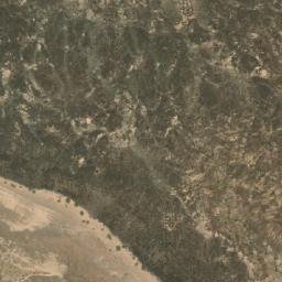 Satellite imagery of H̱ararte, DJ