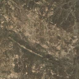 Satellite imagery of H̱ararte, DJ
