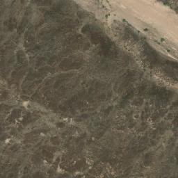 Satellite imagery of H̱ararte, DJ