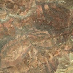 Satellite imagery of Fêdaha ‘Ad, DJ