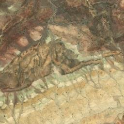 Satellite imagery of Fêdaha ‘Ad, DJ