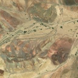 Satellite imagery of ‘Alôlla, DJ