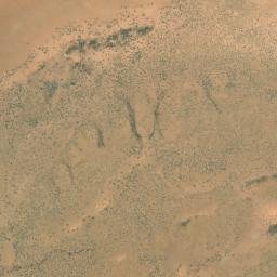 Satellite imagery of Raas Laas Macaan, SO