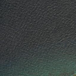 Satellite imagery of Lungun Point, PH