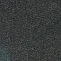 Satellite imagery of Lungun Point, PH