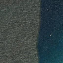 Satellite imagery of Sojotan Point, PH