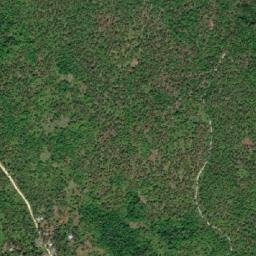 Satellite imagery of Asgad Point, PH