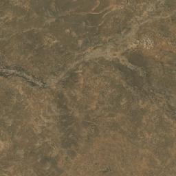Satellite imagery of Afme‘aytou, DJ