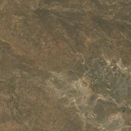 Satellite imagery of Afme‘aytou, DJ