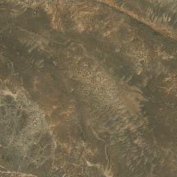 Satellite imagery of Afme‘aytou, DJ