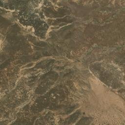 Satellite imagery of ‘Adaïti Kôma, DJ